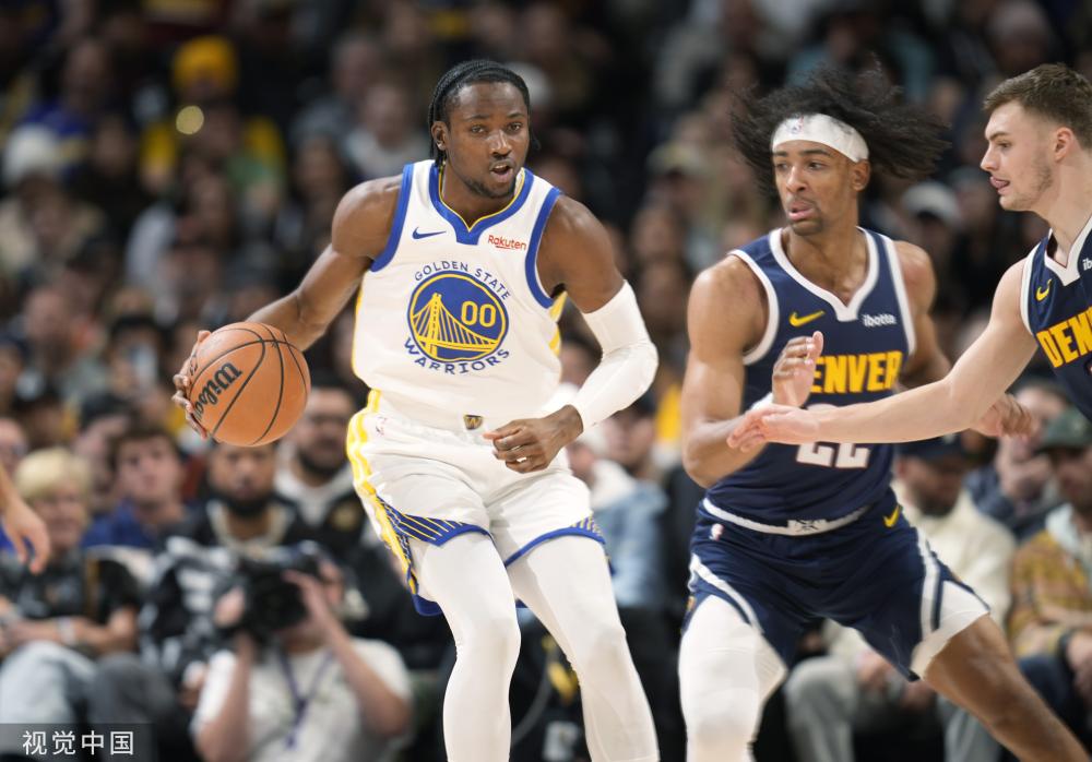 技术平台的 技术平台的