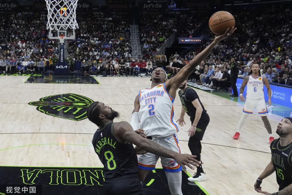 块的总价值 块的总价值