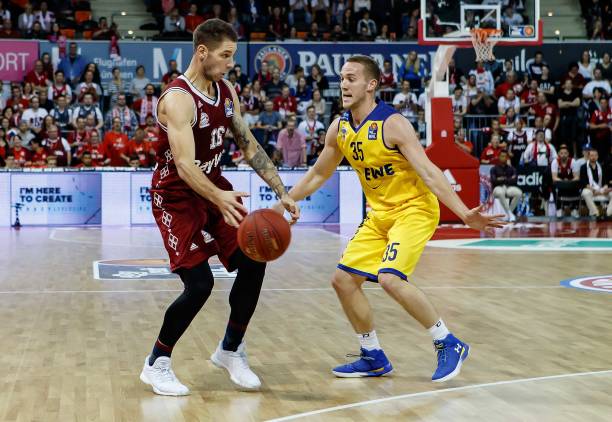 是如何保持 是如何保持