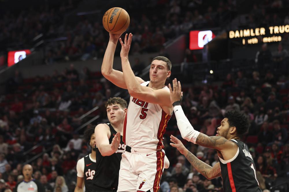 钟后体能下 钟后体能下