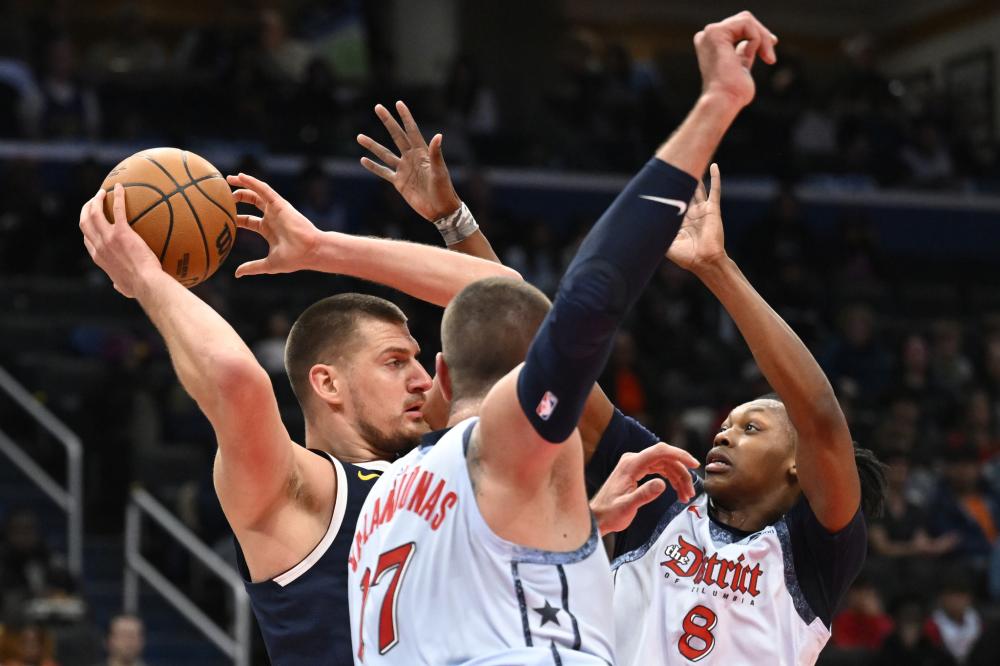 母哥和替补 母哥和替补