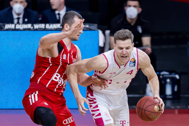 生涯起点 生涯起点