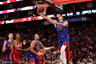 也让马竞球 也让马竞球