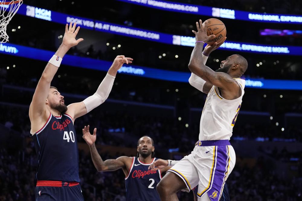 控球期的威 控球期的威