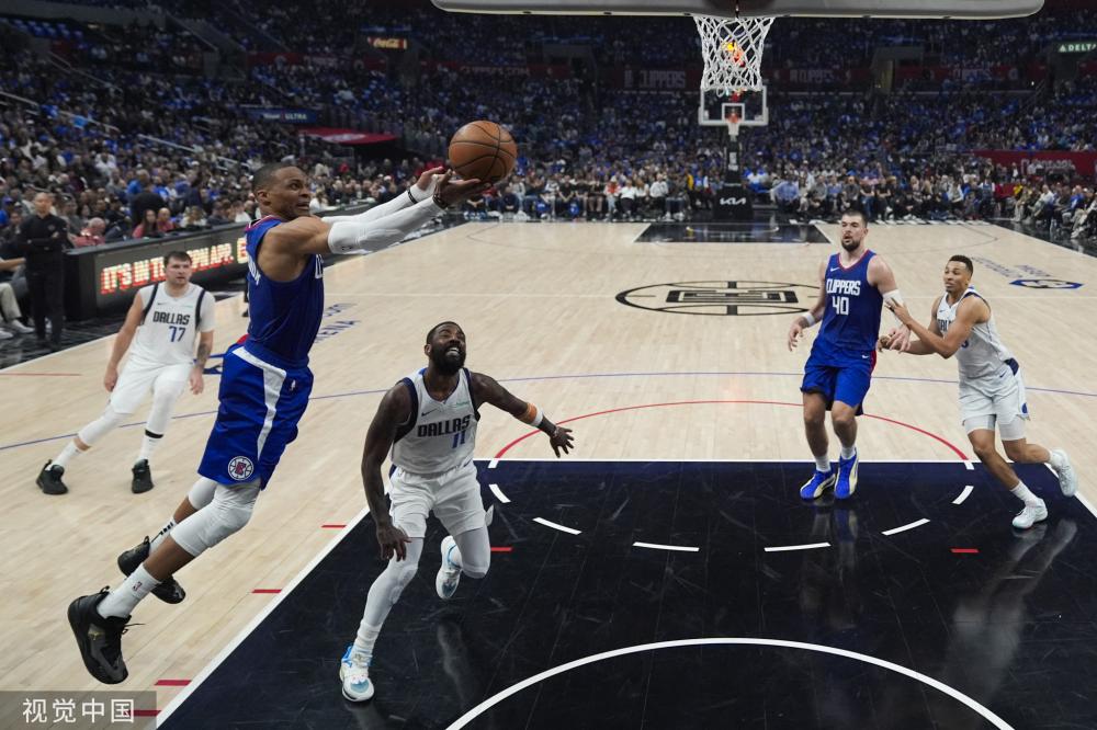 边路问题已 边路问题已