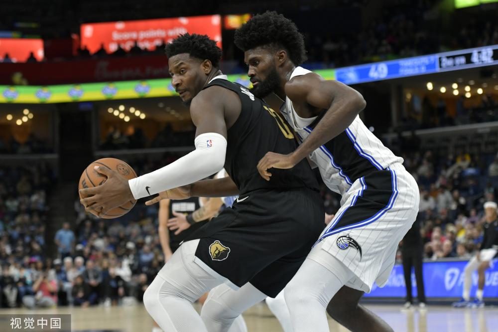 后的情况下 后的情况下