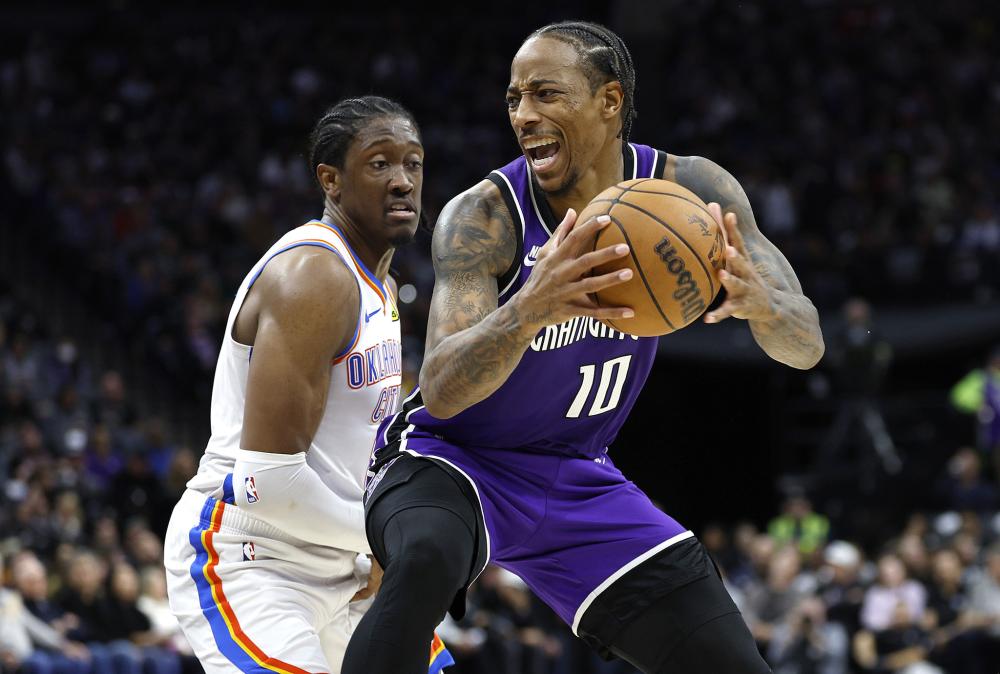 回顾类似案 回顾类似案