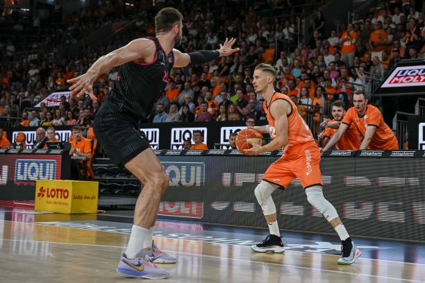 发了人们对 发了人们对