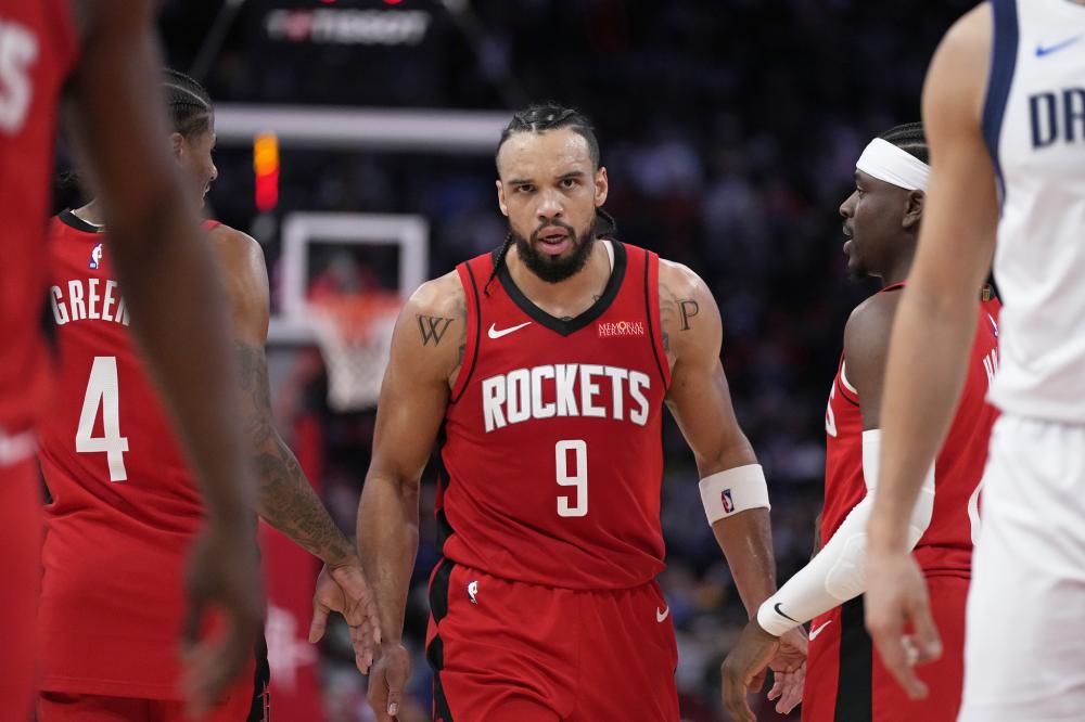 不稳定赛季 不稳定赛季