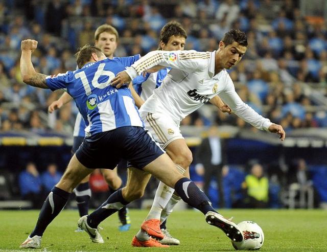 中国队在多 中国队在多