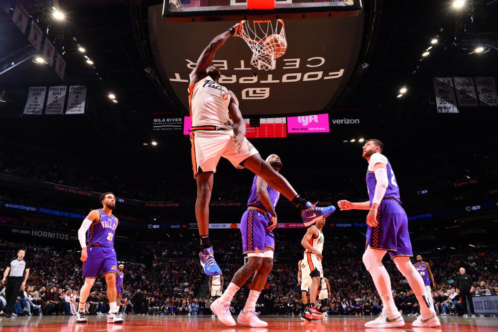 距离投篮 距离投篮