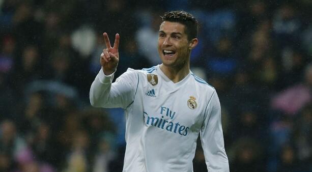 高水平的团 高水平的团