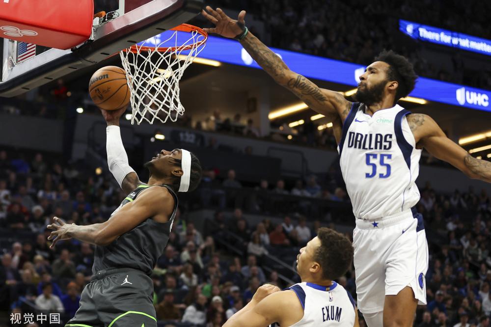 关乎国足的 关乎国足的