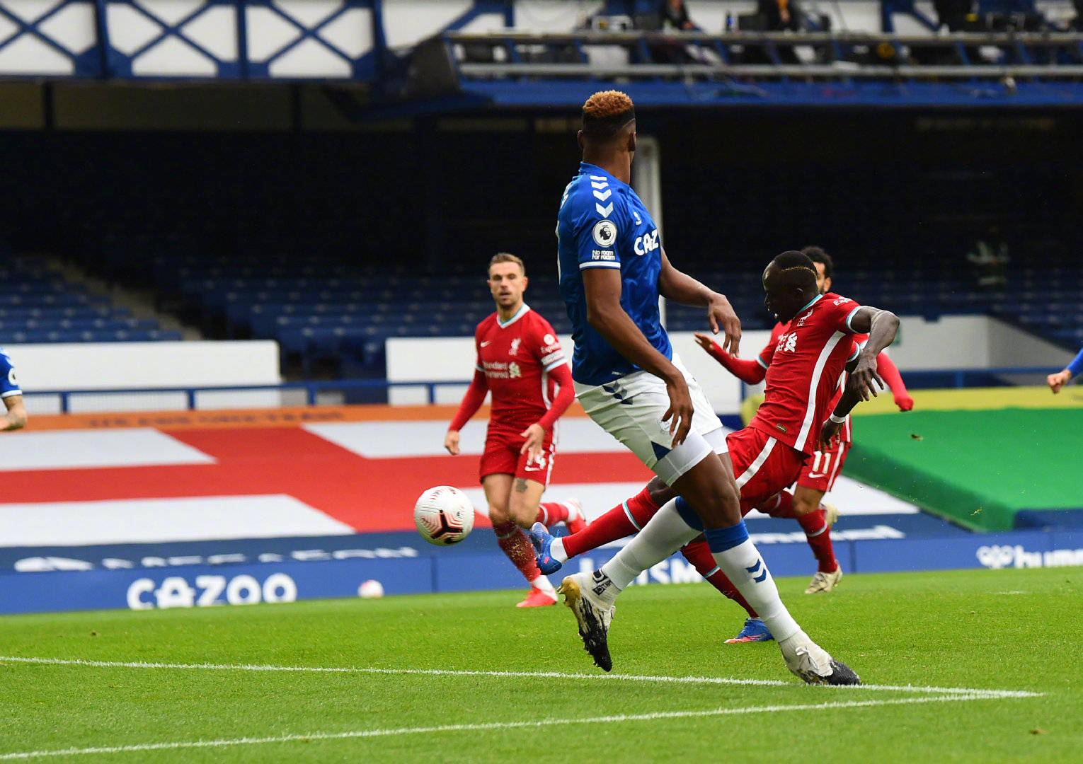 换帅并不是 换帅并不是