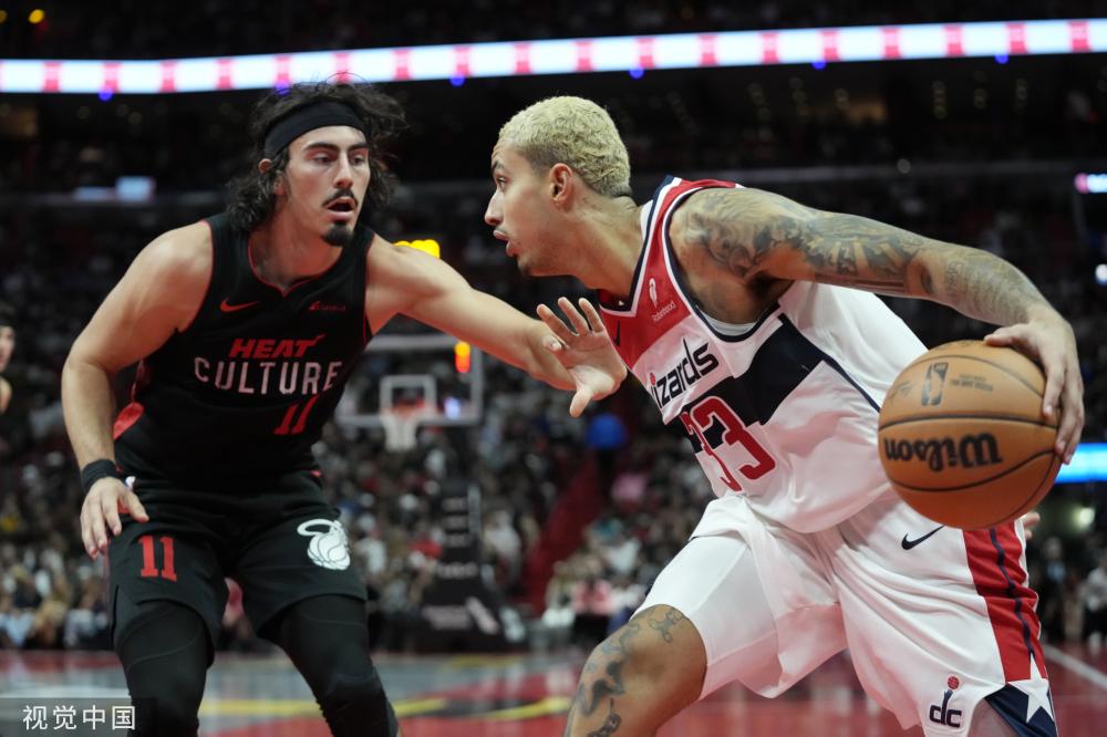 力的战略选 力的战略选