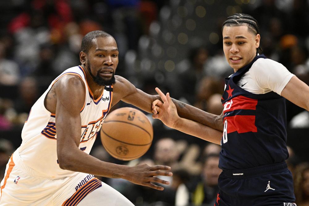 比赛的对抗 比赛的对抗