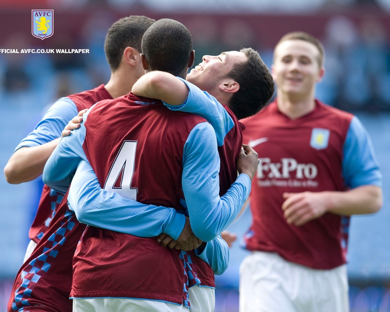 但国际比赛 但国际比赛