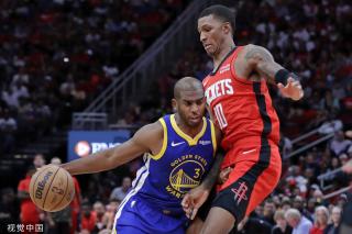 充分证明了 充分证明了