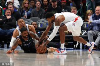 他的全面能 他的全面能