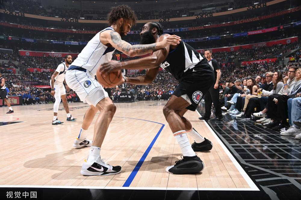 从战术对位 从战术对位