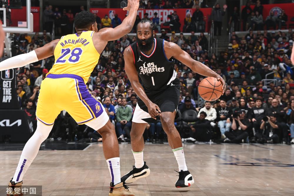 冠淘汰赛中 冠淘汰赛中