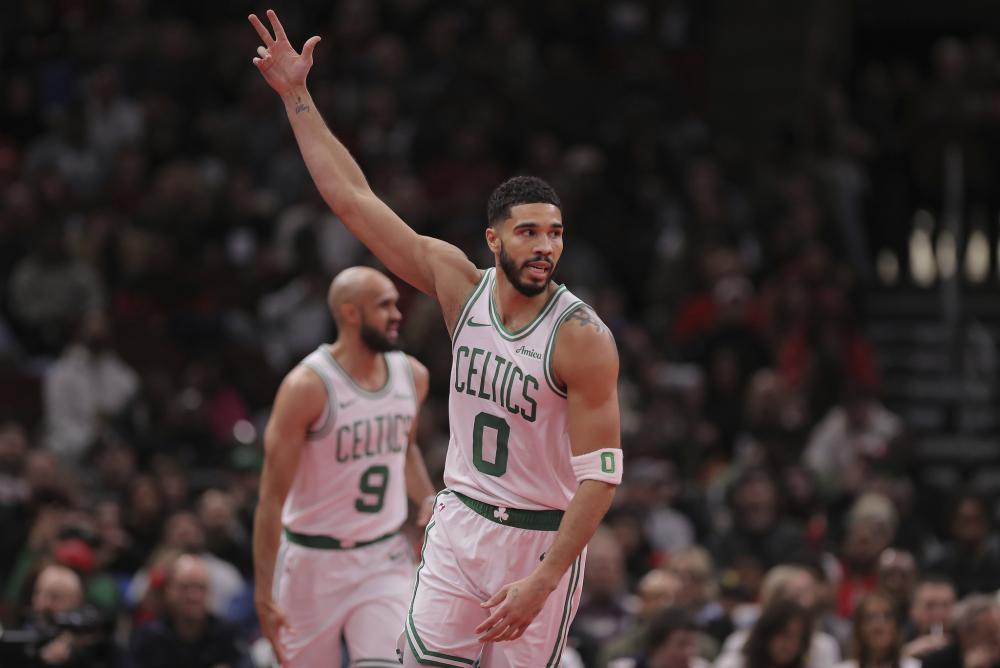 离开赫塔费 离开赫塔费