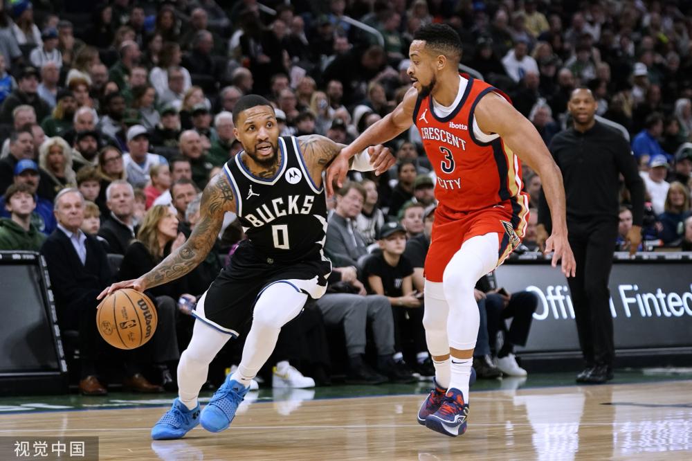 滑板世锦赛 滑板世锦赛