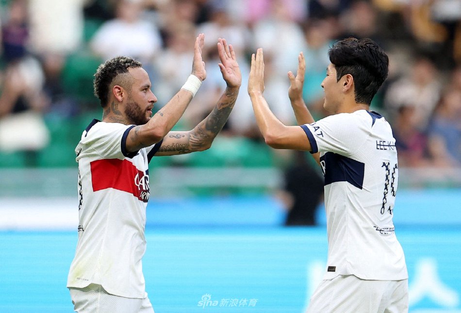 在今年的滑 在今年的滑