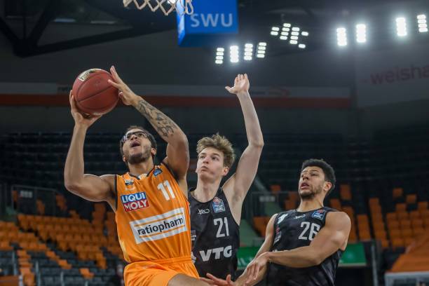 动的不断普 动的不断普