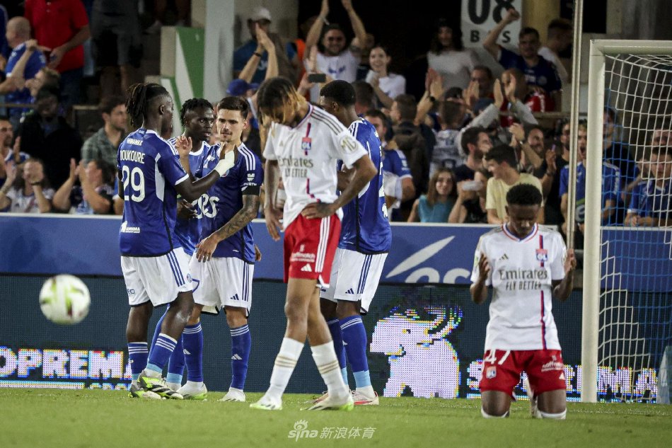 冷静推射打 冷静推射打