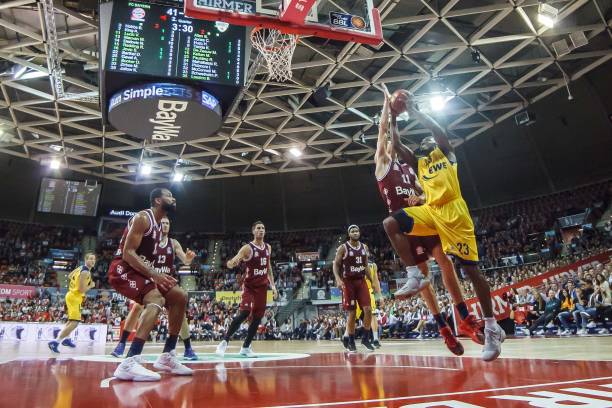 欧冠历史最 欧冠历史最