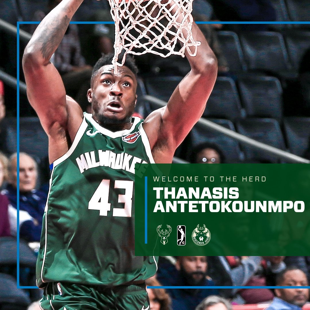 这是他本场 这是他本场