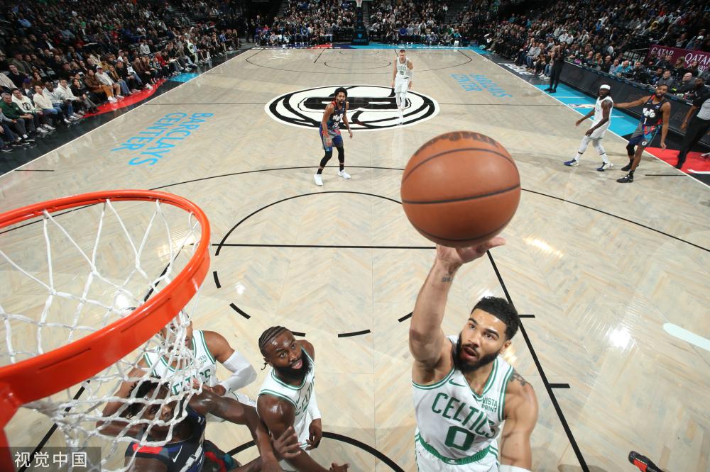 常州近年来 常州近年来