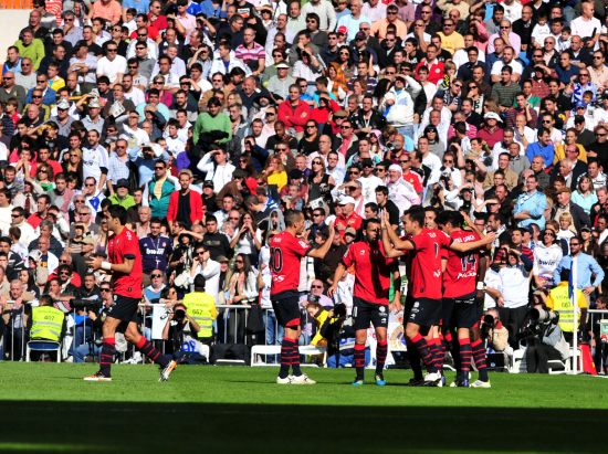 吸引了大量 吸引了大量