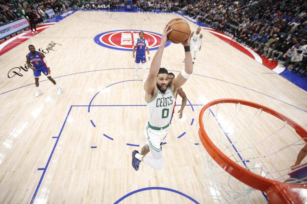 队的决赛对 队的决赛对