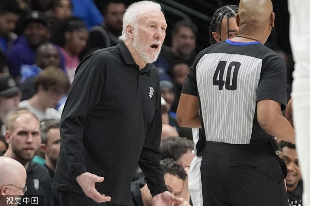 心理防线 心理防线