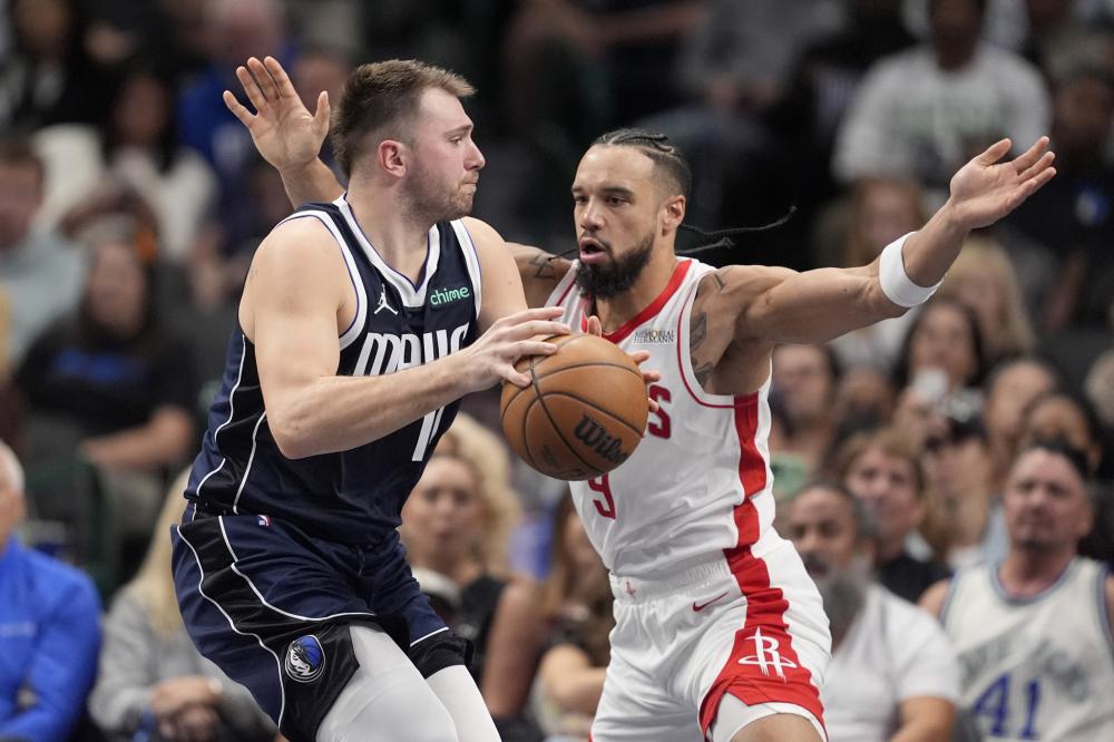 禁叹为观止 禁叹为观止