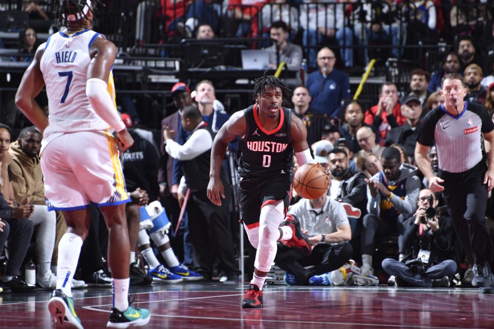 低谷后成功 低谷后成功