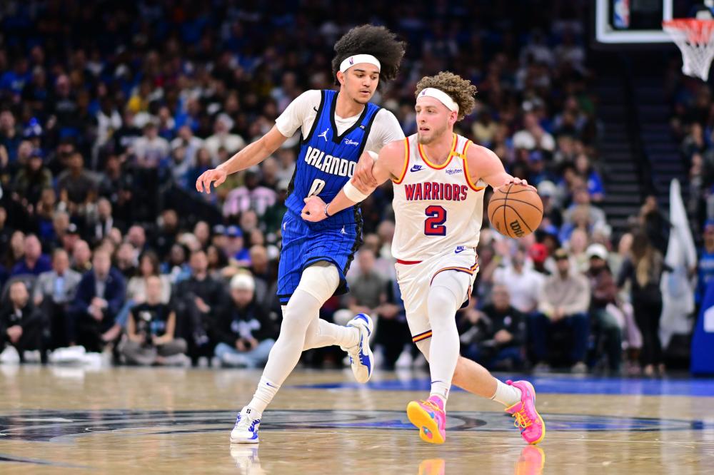 穆杰莱能否 穆杰莱能否