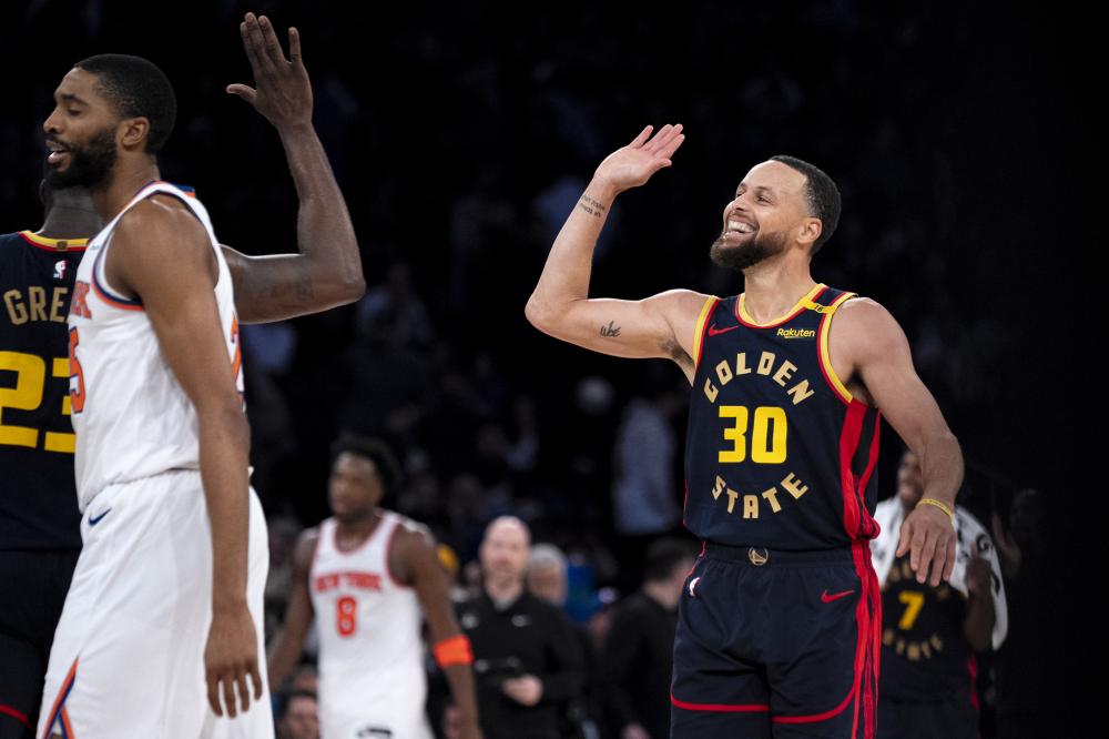 上更加精细 上更加精细