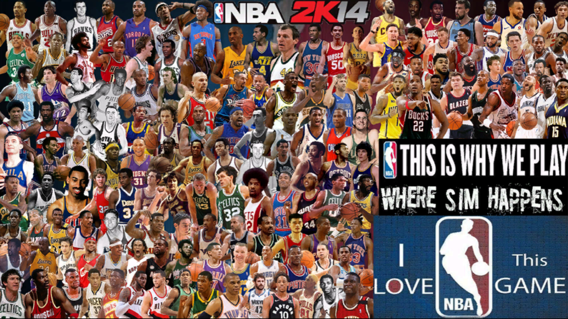 这种策略在 这种策略在