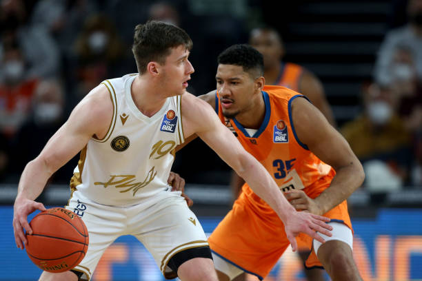 的突破能力 的突破能力