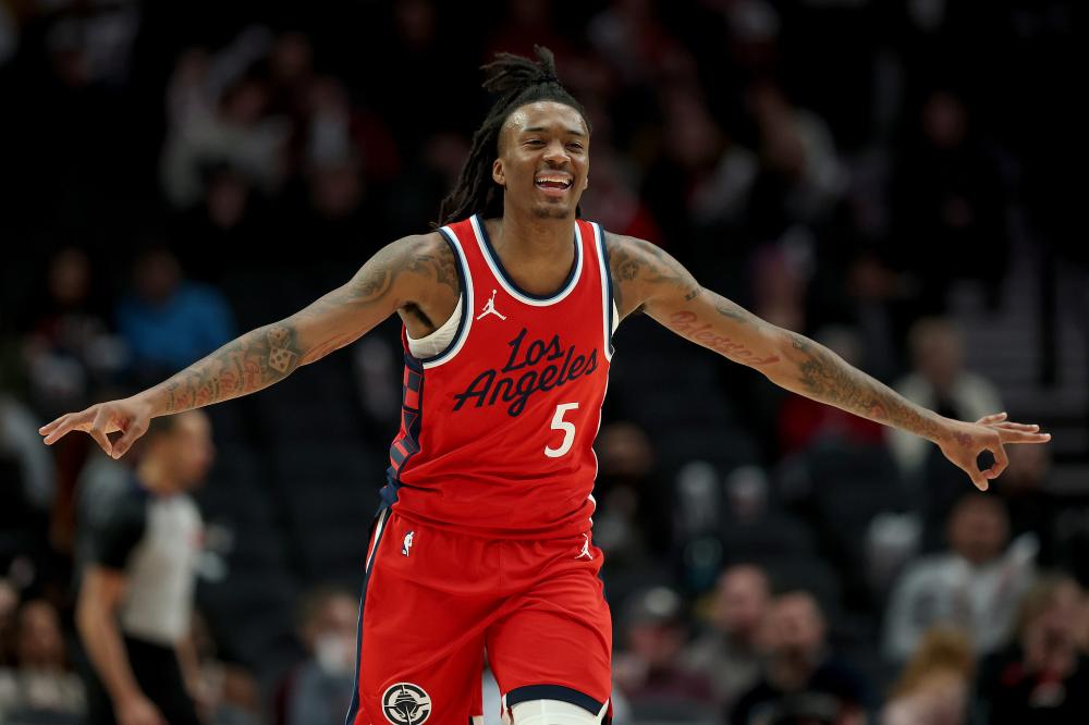 会被忽略 会被忽略