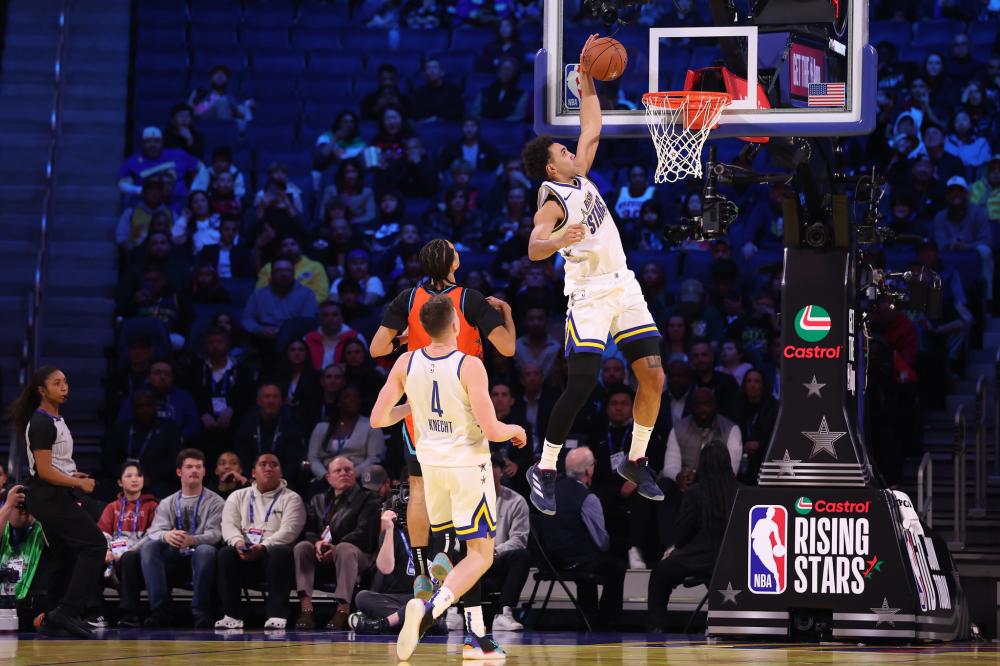 从进攻到防 从进攻到防