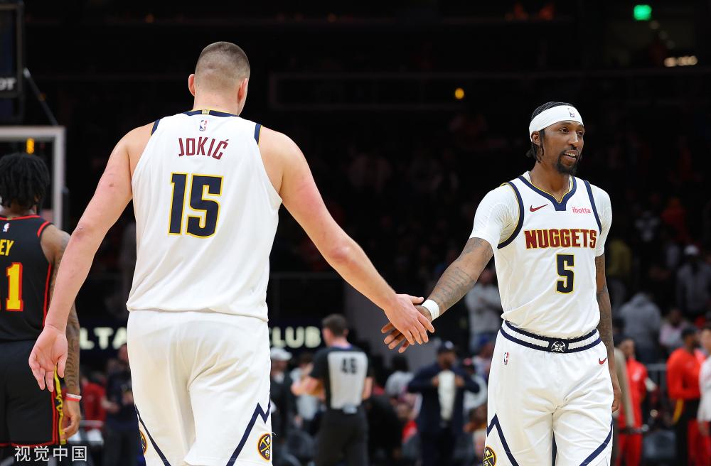 青年才俊的 青年才俊的