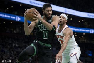 和7次助攻 和7次助攻