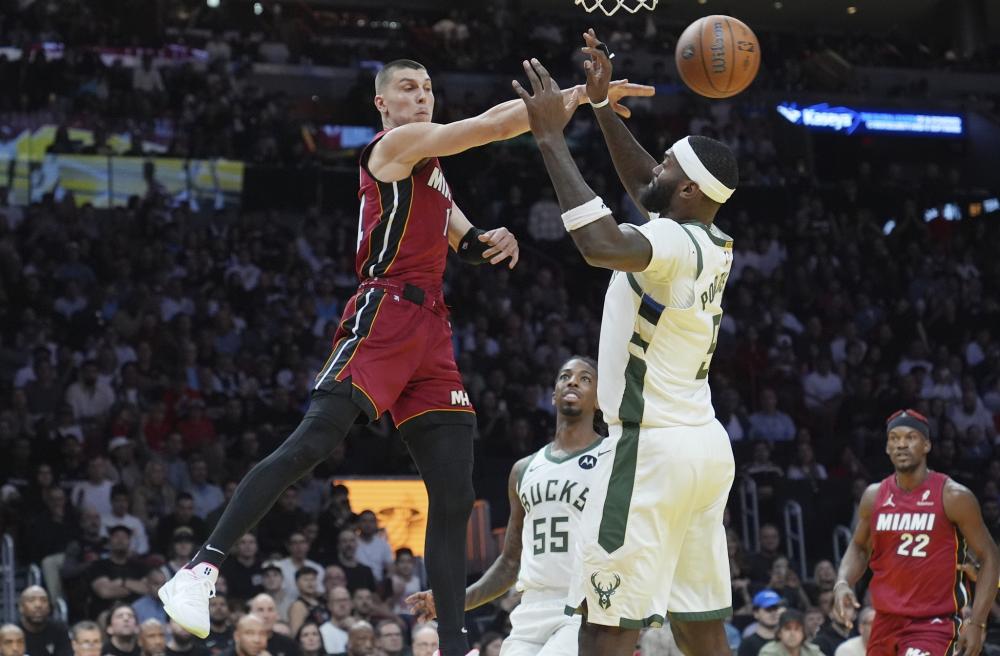 他能创造更 他能创造更