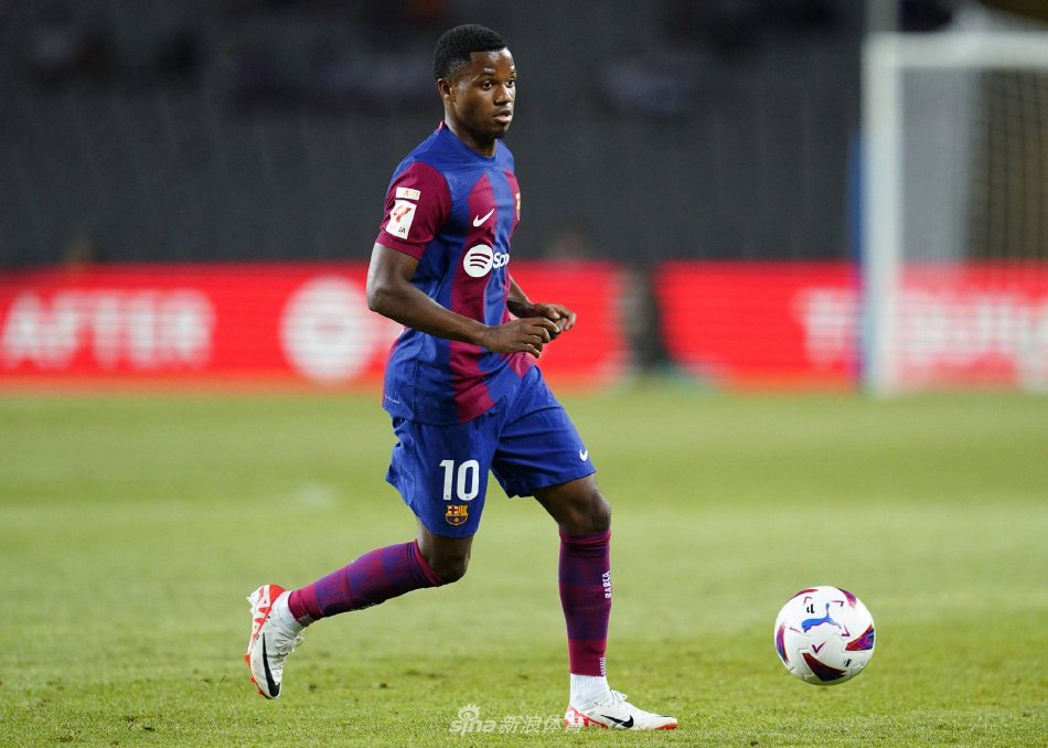 无疑已经牢 无疑已经牢