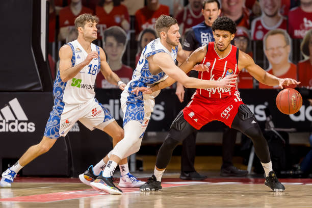 和青训体系 和青训体系