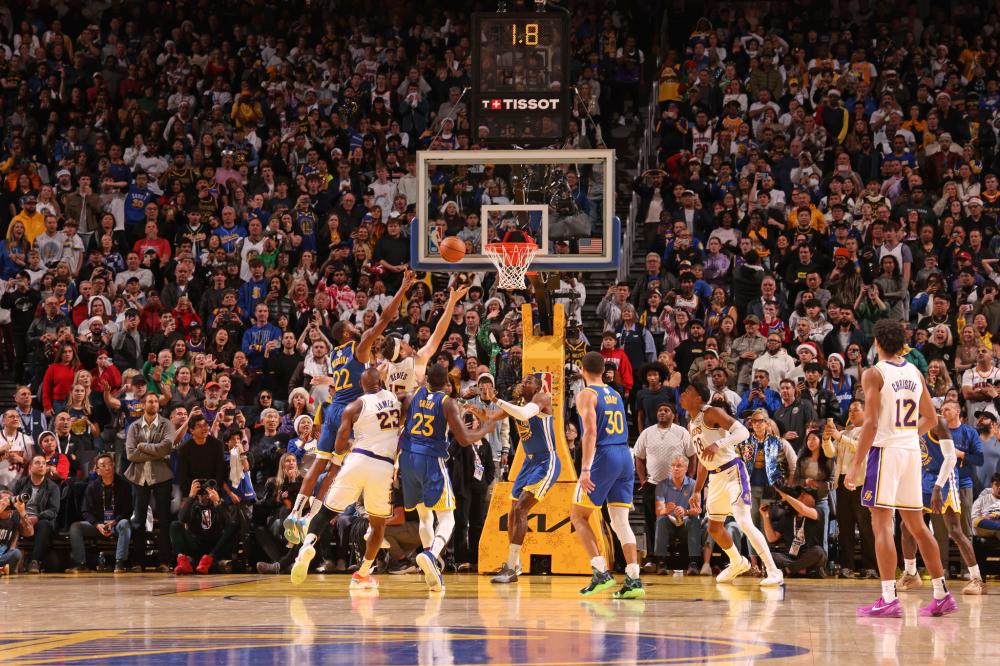 要求高控球 要求高控球